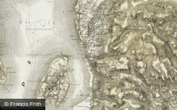 1905-1906, Largs
