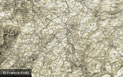 1903-1904, Lasswade