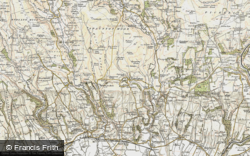 1903-1904, Lastingham