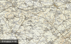 1897-1899, Latchford