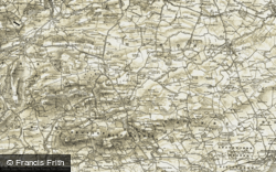 1906-1908, Lathones