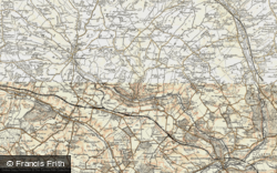 1897-1898, Latimer