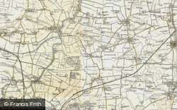 1903, Laughton
