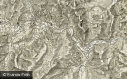 1903-1904, Laverlaw