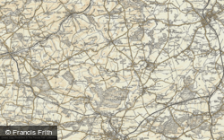 1898-1899, Laverton