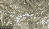 Lawers, 1906-1907