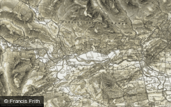 1906-1907, Lawers