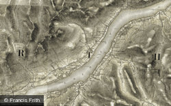 1906-1908, Lawers