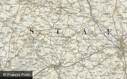 1902, Lawnhead