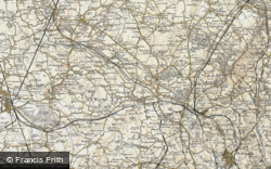 1902-1903, Lawton Heath End