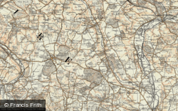 1897-1898, Layters Green