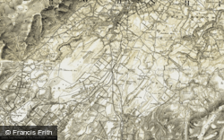 1903-1904, Leadburn
