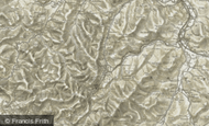 Leadhills, 1904-1905
