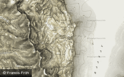 1908-1909, Lealt