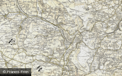 1902-1903, Leam