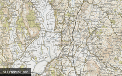 1903-1904, Leasgill