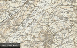 1902, Leath, The