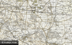 1903, Ledsham