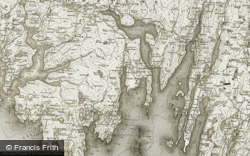 1911-1912, Leeans
