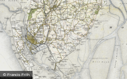 1903-1904, Leece