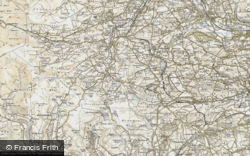 1903-1904, Leeming