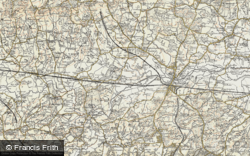 1897-1898, Leigh