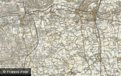 1898-1909, Leigh