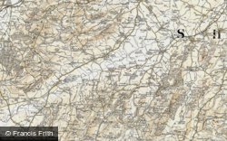 1902-1903, Leigh