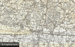 1897-1899, Leigh Park