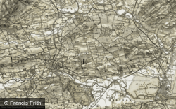 1907-1908, Leightonhill
