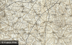 1901-1902, Leire