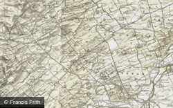1901-1904, Leitholm