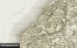 1905, Lendalfoot