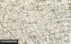 1902-1903, Lenton