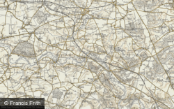 1901-1902, Lenwade