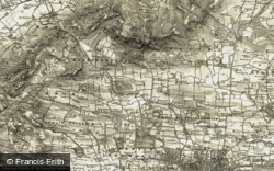 1907-1908, Leoch