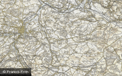 1903, Lepton