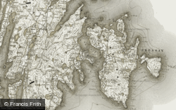 1911-1912, Lerwick