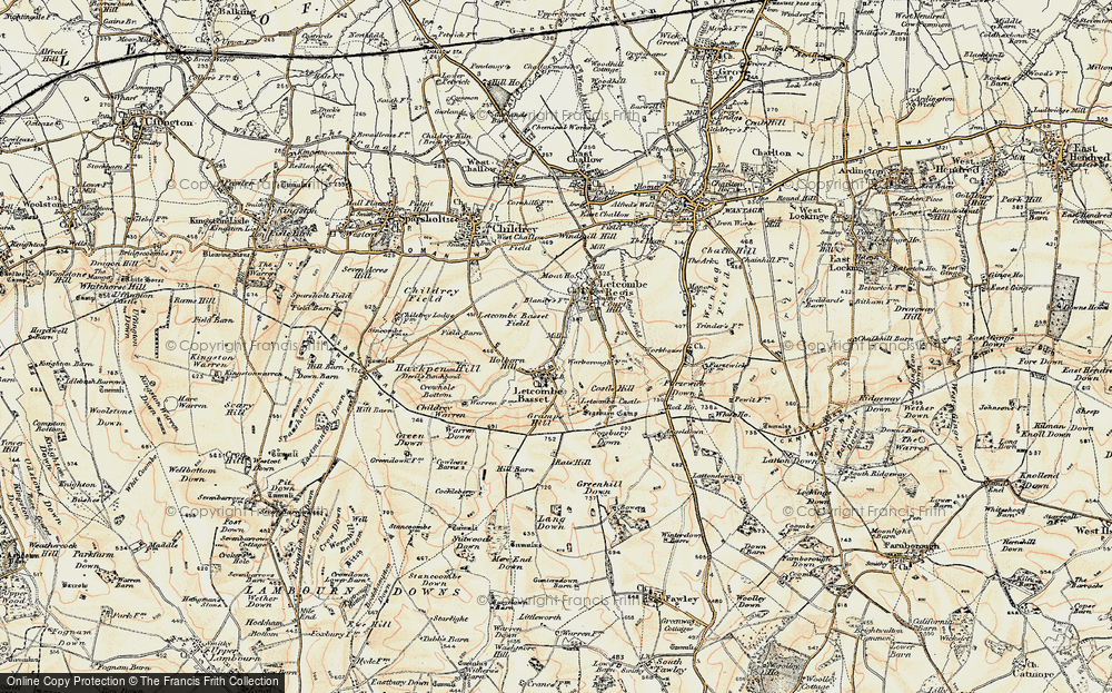 1897-1900