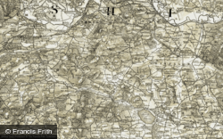 1909, Letter