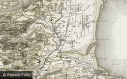 1906-1908, Leuchars