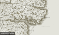 Leumrabhagh, 1909-1911