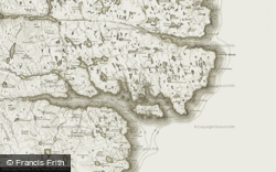 1909-1911, Leumrabhagh