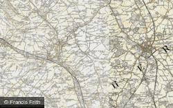 1898, Leverstock Green