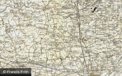 1903-1904, Lewth