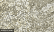 Libberton, 1904-1905