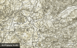 1904-1905, Libberton