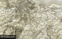 1903-1904, Liberton