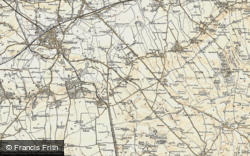 1897-1899, Liddington