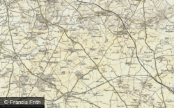 1898-1902, Lighthorne Heath